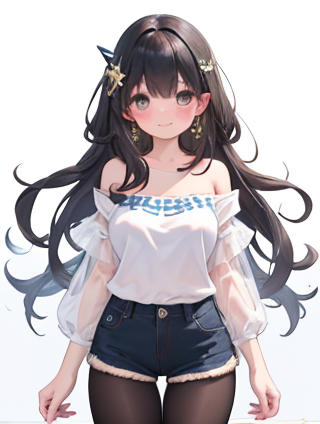 冬季转会：足球的冰与火之歌1744590122049